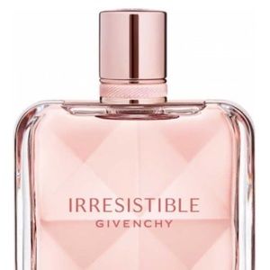Givenchy Irresistible